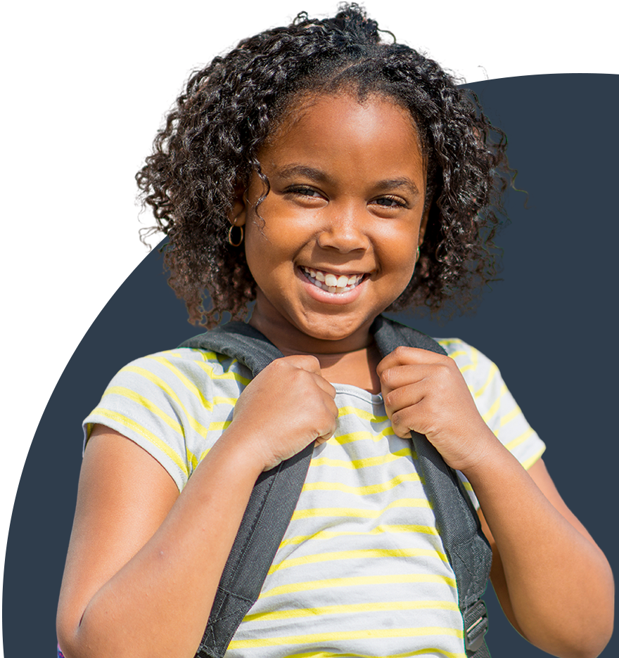 Education Scholarship Trust Fund Program